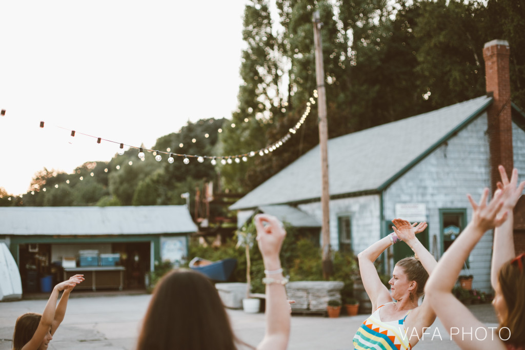 Lake_Superior_Yacht_Yard_Wedding_Melissa_Gavin_VP1026