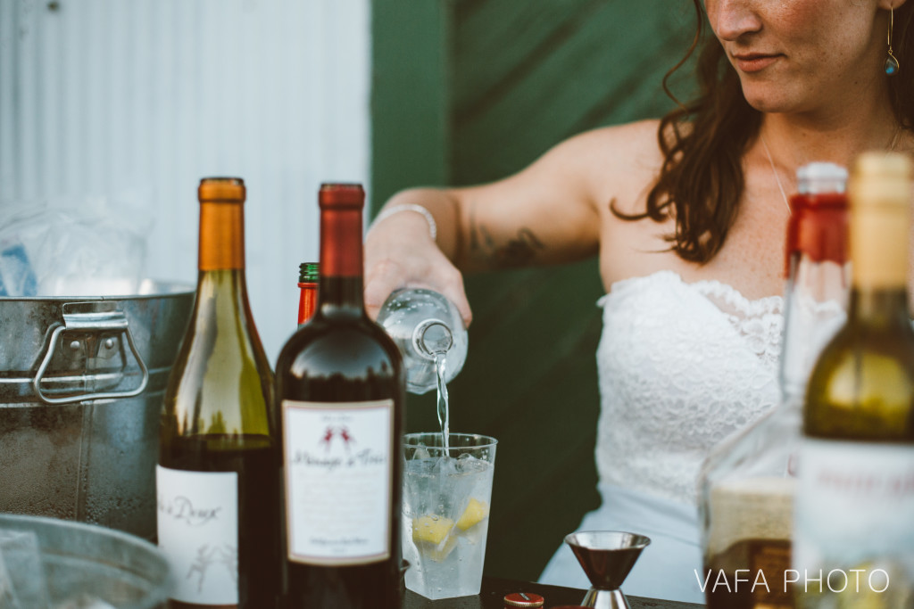 Lake_Superior_Yacht_Yard_Wedding_Melissa_Gavin_VP1038