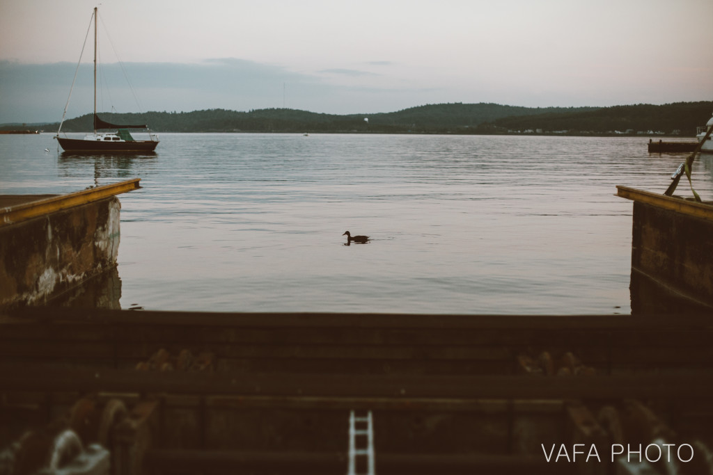 Lake_Superior_Yacht_Yard_Wedding_Melissa_Gavin_VP1045