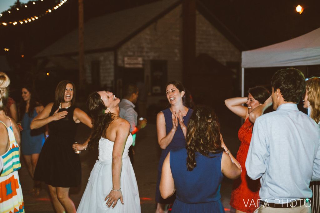 Lake_Superior_Yacht_Yard_Wedding_Melissa_Gavin_VP1074