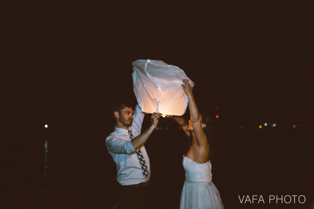 Lake_Superior_Yacht_Yard_Wedding_Melissa_Gavin_VP1100