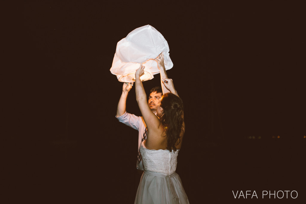 Lake_Superior_Yacht_Yard_Wedding_Melissa_Gavin_VP1101