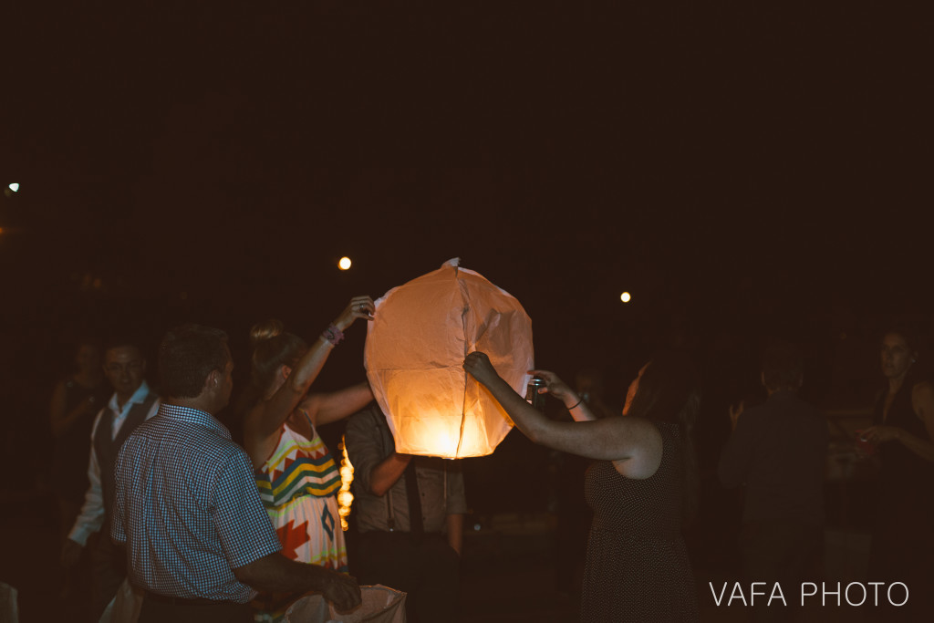 Lake_Superior_Yacht_Yard_Wedding_Melissa_Gavin_VP1115