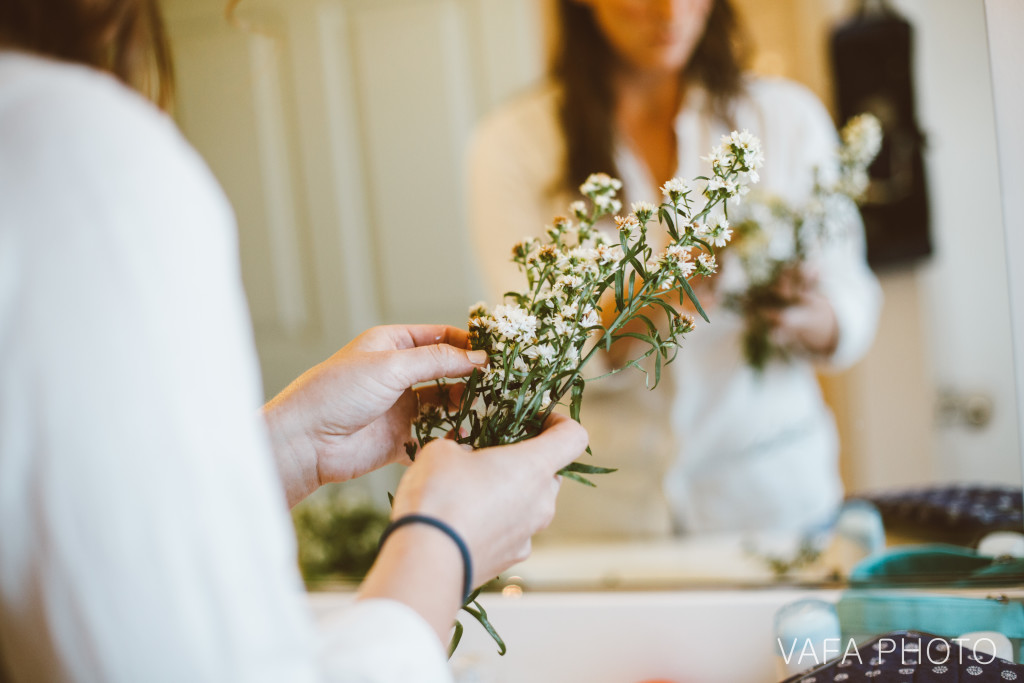 Lake_Superior_Yacht_Yard_Wedding_Melissa_Gavin_VP123