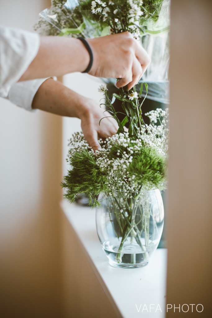 Lake_Superior_Yacht_Yard_Wedding_Melissa_Gavin_VP124