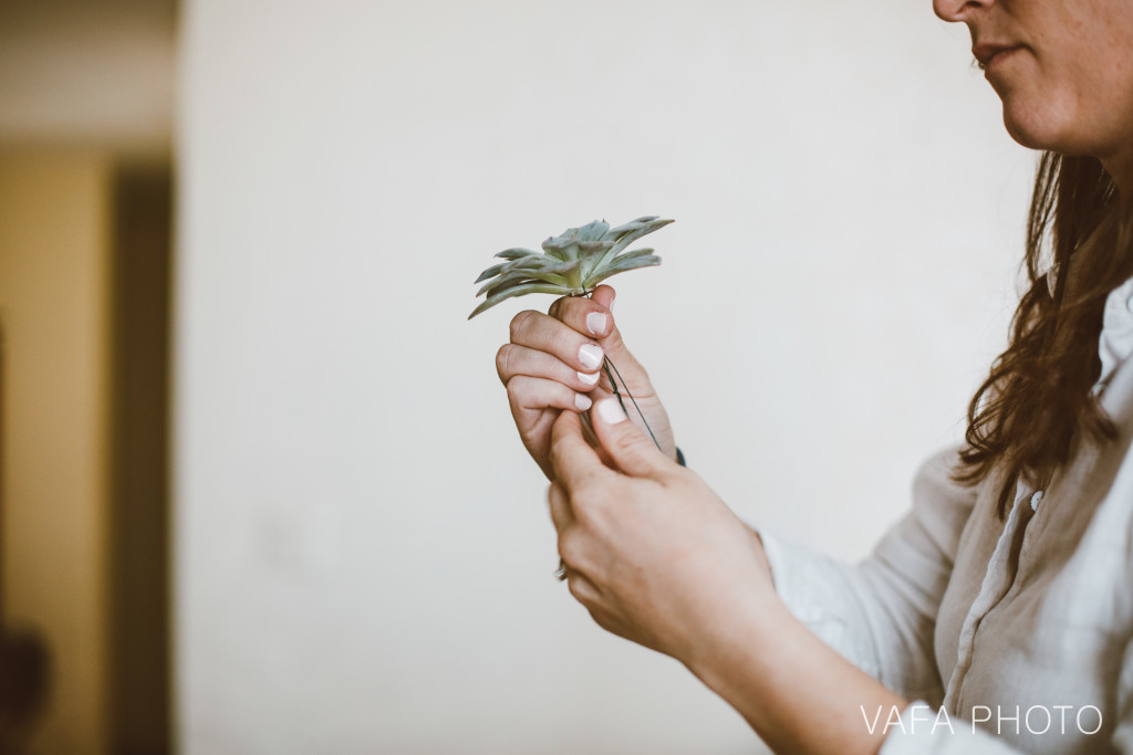 Lake_Superior_Yacht_Yard_Wedding_Melissa_Gavin_VP129