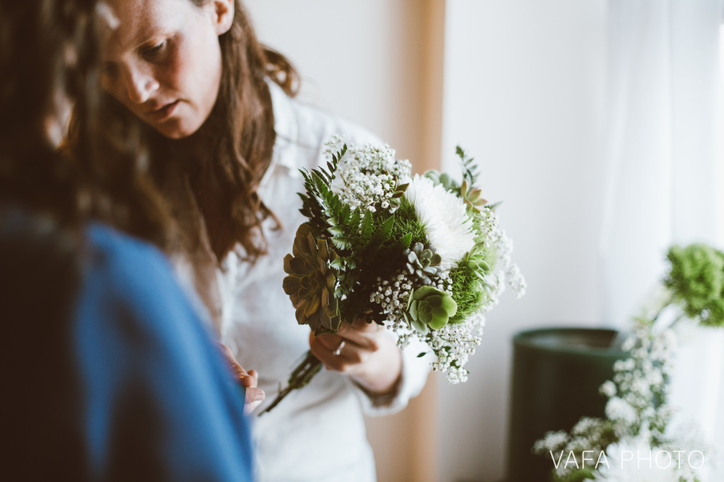 Lake_Superior_Yacht_Yard_Wedding_Melissa_Gavin_VP144