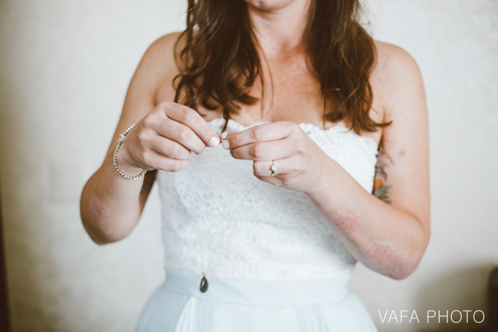 Lake_Superior_Yacht_Yard_Wedding_Melissa_Gavin_VP170