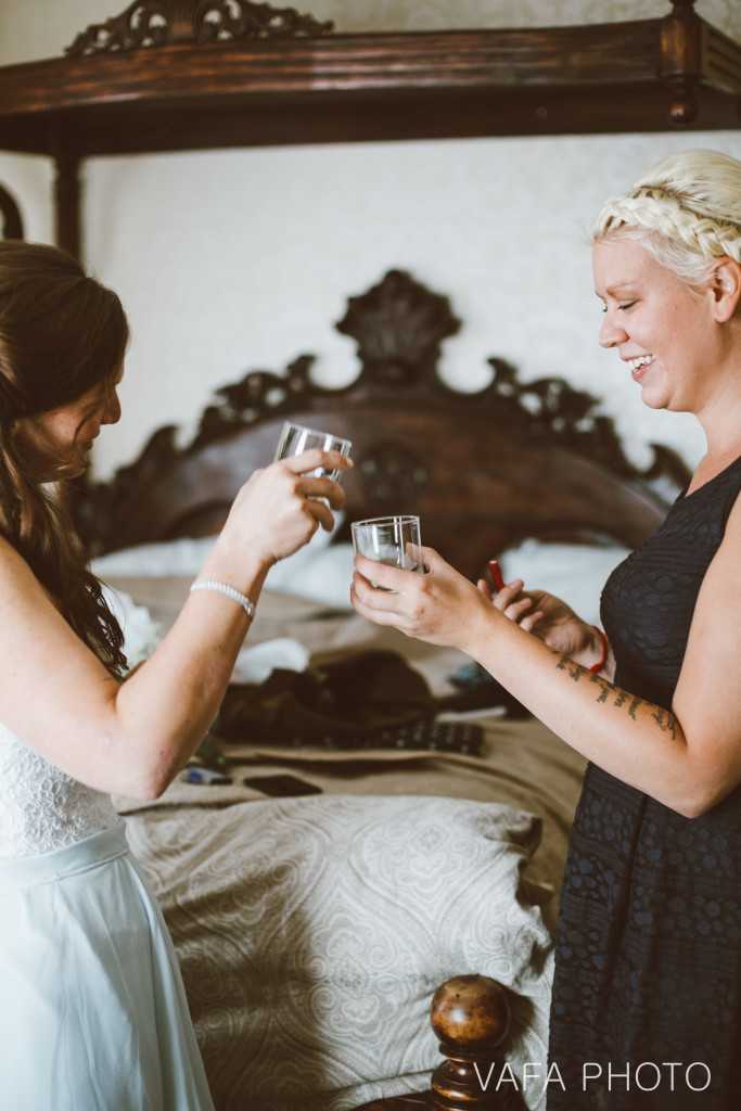 Lake_Superior_Yacht_Yard_Wedding_Melissa_Gavin_VP186