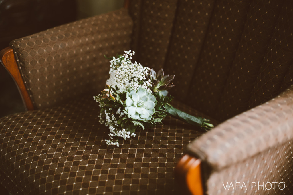 Lake_Superior_Yacht_Yard_Wedding_Melissa_Gavin_VP191