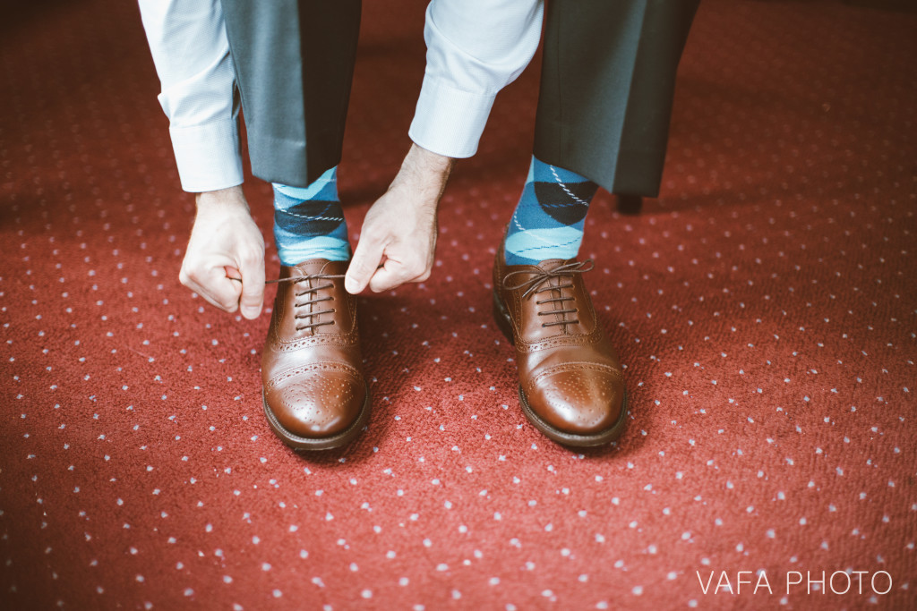 Lake_Superior_Yacht_Yard_Wedding_Melissa_Gavin_VP195