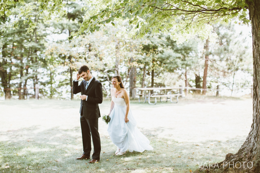 Lake_Superior_Yacht_Yard_Wedding_Melissa_Gavin_VP231