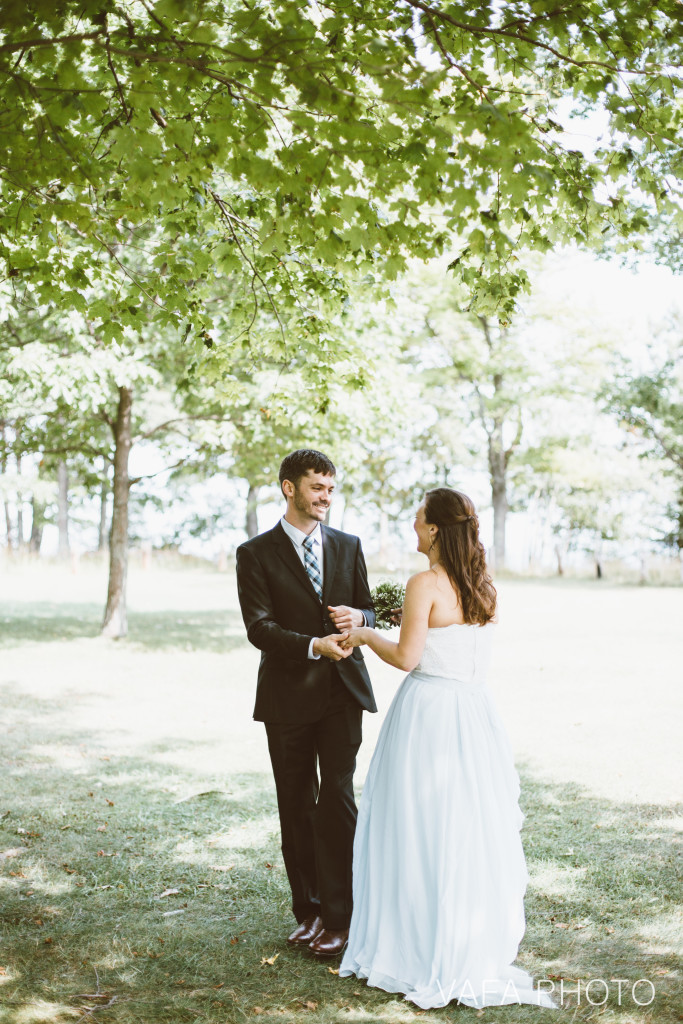 Lake_Superior_Yacht_Yard_Wedding_Melissa_Gavin_VP242