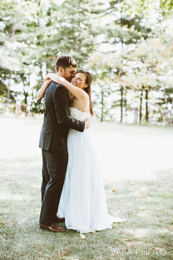 Lake_Superior_Yacht_Yard_Wedding_Melissa_Gavin_VP251