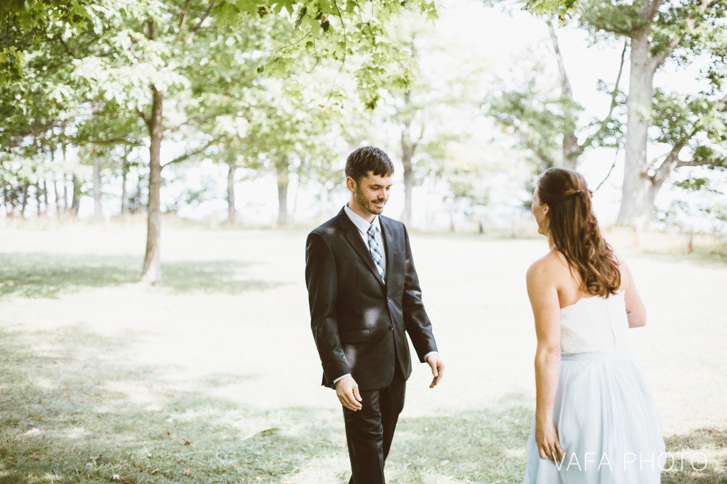 Lake_Superior_Yacht_Yard_Wedding_Melissa_Gavin_VP253