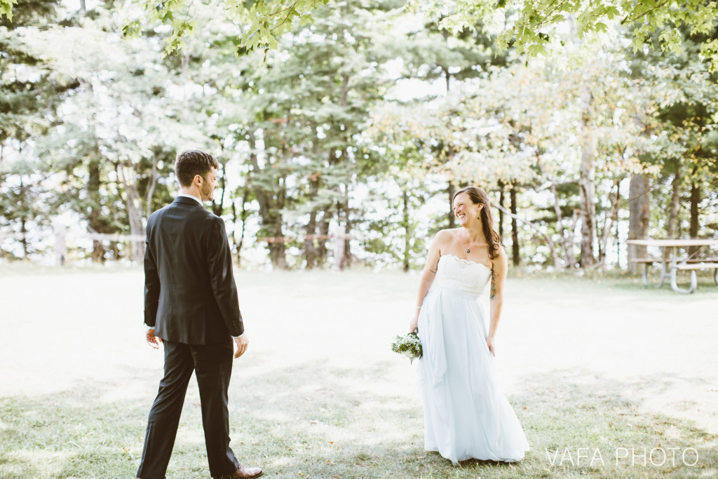 Lake_Superior_Yacht_Yard_Wedding_Melissa_Gavin_VP261