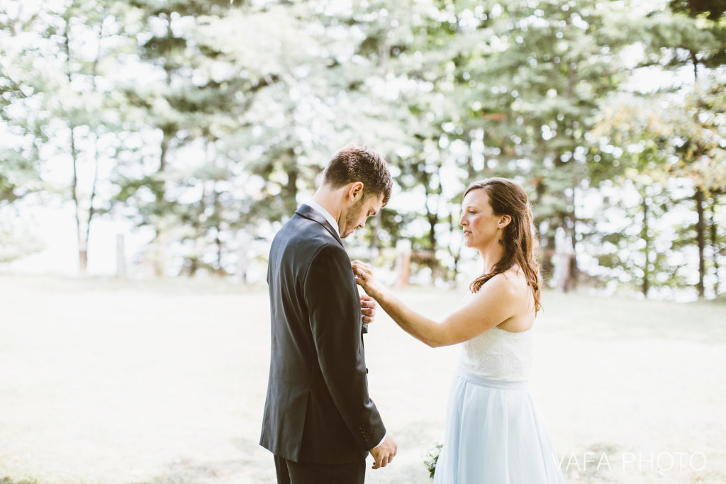 Lake_Superior_Yacht_Yard_Wedding_Melissa_Gavin_VP268