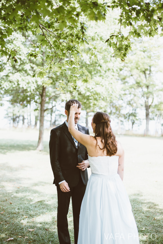 Lake_Superior_Yacht_Yard_Wedding_Melissa_Gavin_VP270