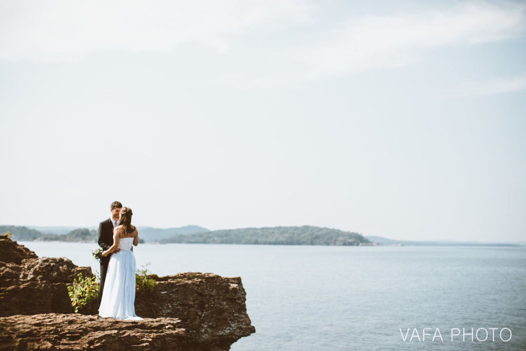 Lake_Superior_Yacht_Yard_Wedding_Melissa_Gavin_VP317