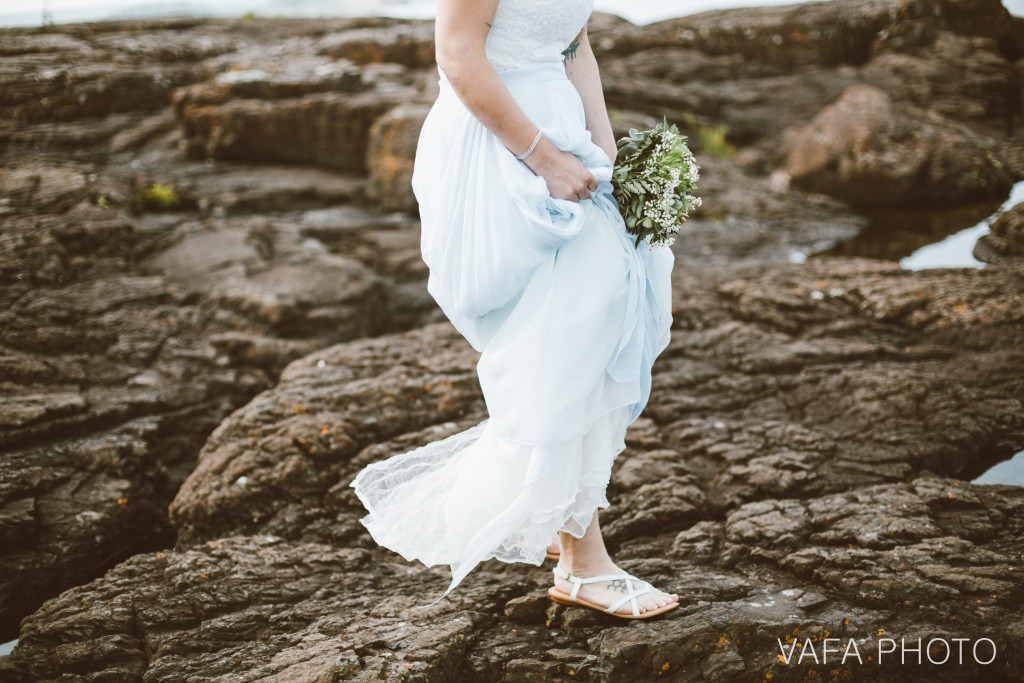 Lake_Superior_Yacht_Yard_Wedding_Melissa_Gavin_VP337