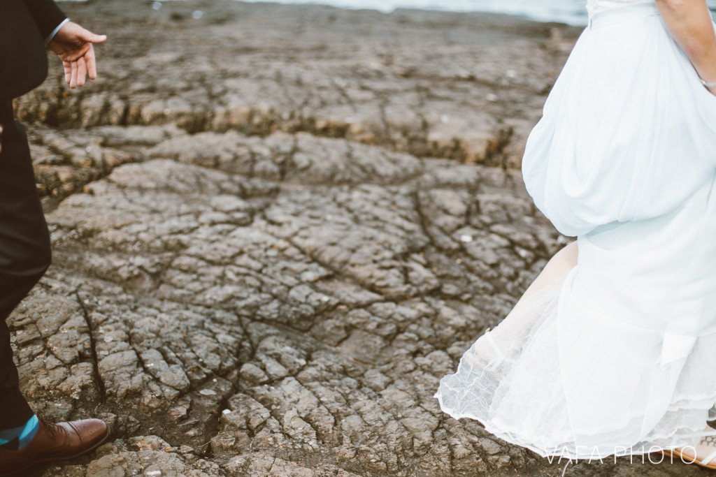 Lake_Superior_Yacht_Yard_Wedding_Melissa_Gavin_VP339