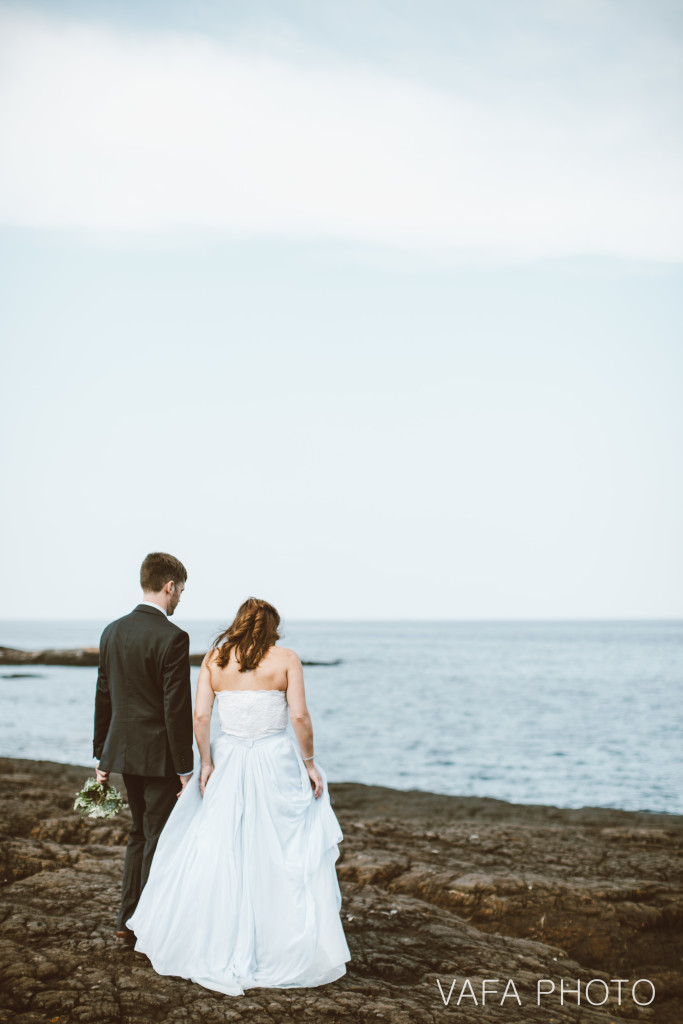 Lake_Superior_Yacht_Yard_Wedding_Melissa_Gavin_VP342