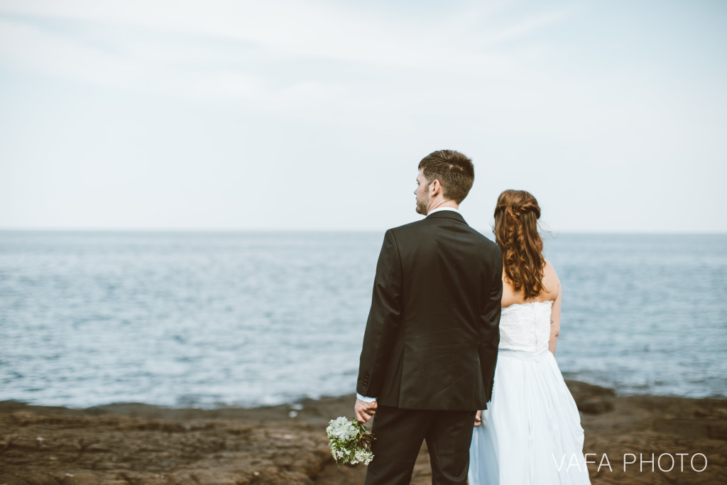 Lake_Superior_Yacht_Yard_Wedding_Melissa_Gavin_VP345