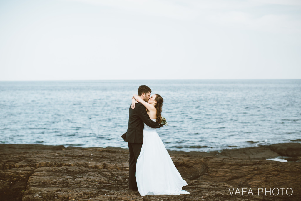 Lake_Superior_Yacht_Yard_Wedding_Melissa_Gavin_VP354