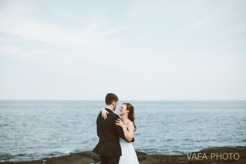 Lake_Superior_Yacht_Yard_Wedding_Melissa_Gavin_VP357