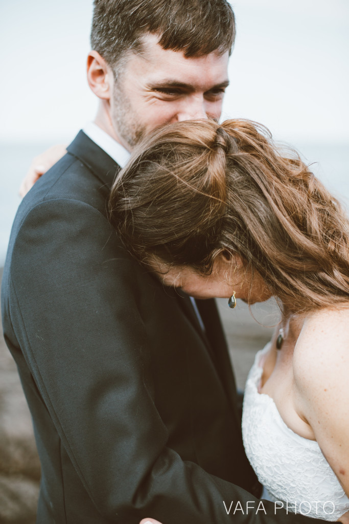 Lake_Superior_Yacht_Yard_Wedding_Melissa_Gavin_VP358