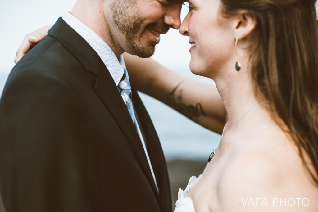 Lake_Superior_Yacht_Yard_Wedding_Melissa_Gavin_VP363