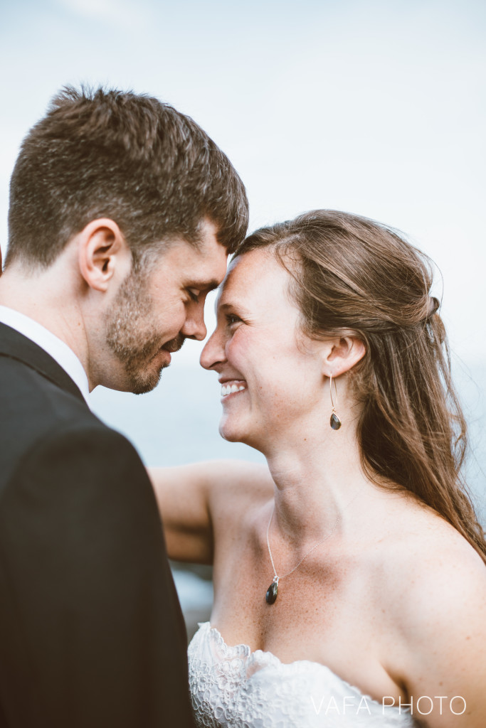 Lake_Superior_Yacht_Yard_Wedding_Melissa_Gavin_VP366