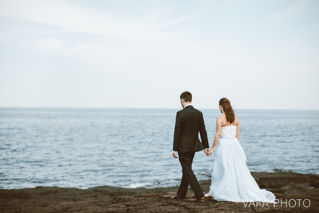 Lake_Superior_Yacht_Yard_Wedding_Melissa_Gavin_VP369