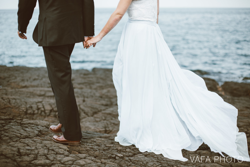 Lake_Superior_Yacht_Yard_Wedding_Melissa_Gavin_VP373