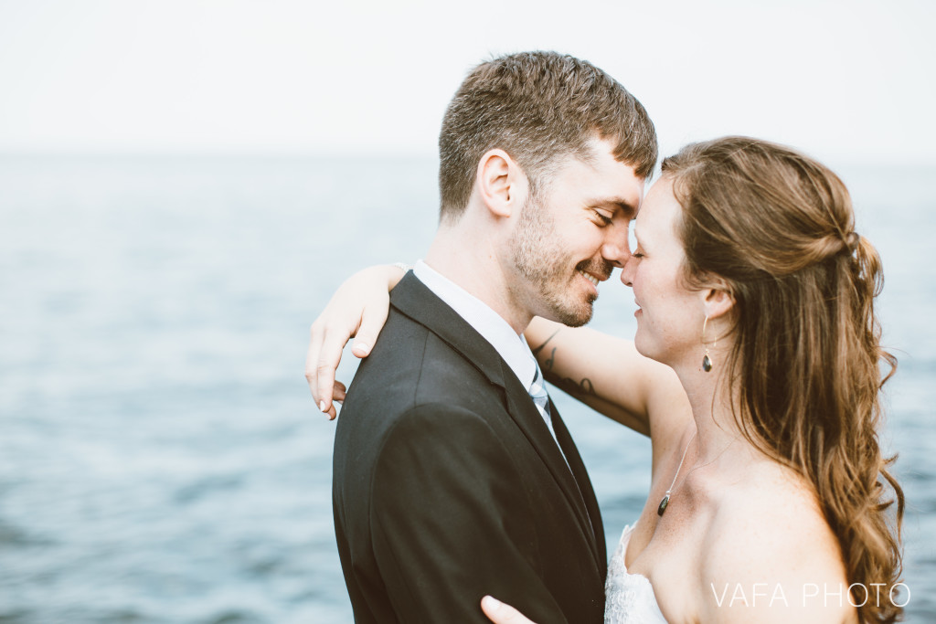 Lake_Superior_Yacht_Yard_Wedding_Melissa_Gavin_VP404