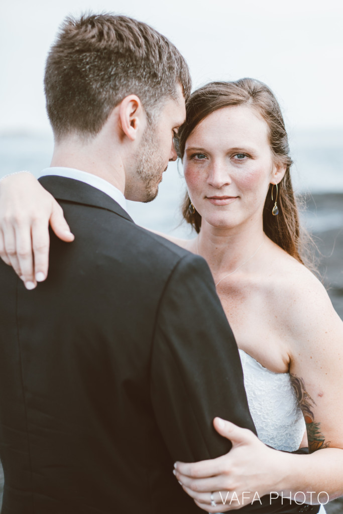 Lake_Superior_Yacht_Yard_Wedding_Melissa_Gavin_VP416