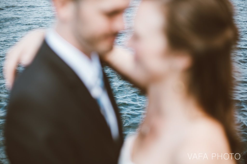 Lake_Superior_Yacht_Yard_Wedding_Melissa_Gavin_VP419