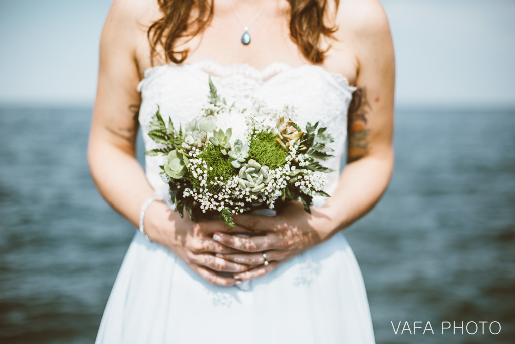 Lake_Superior_Yacht_Yard_Wedding_Melissa_Gavin_VP430