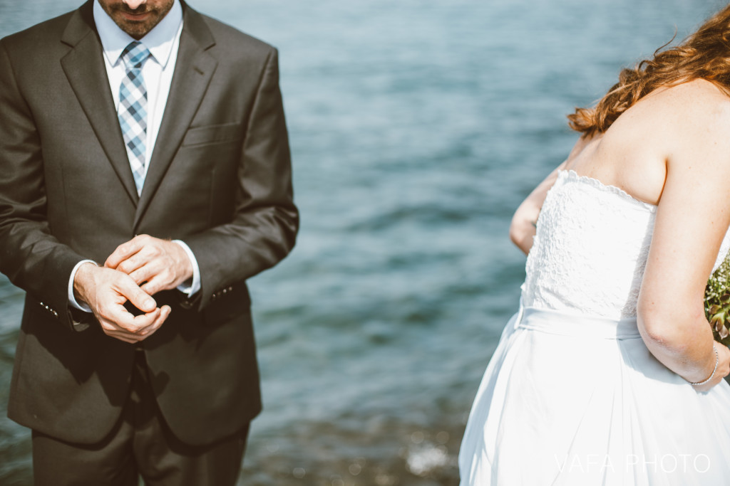 Lake_Superior_Yacht_Yard_Wedding_Melissa_Gavin_VP431