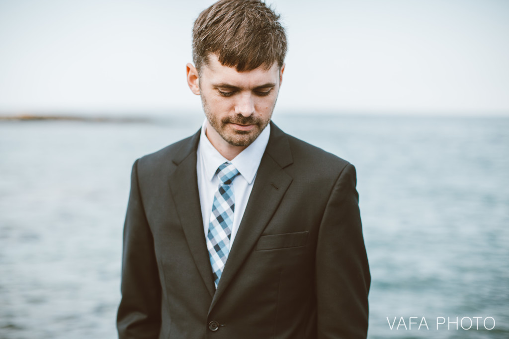 Lake_Superior_Yacht_Yard_Wedding_Melissa_Gavin_VP434