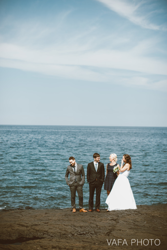 Lake_Superior_Yacht_Yard_Wedding_Melissa_Gavin_VP438