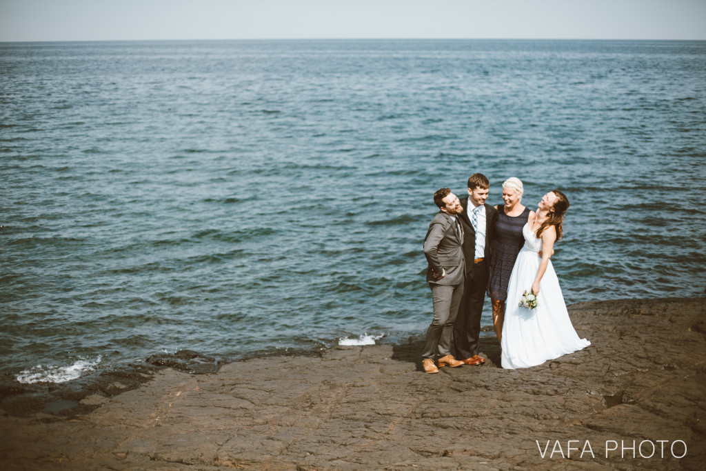 Lake_Superior_Yacht_Yard_Wedding_Melissa_Gavin_VP444