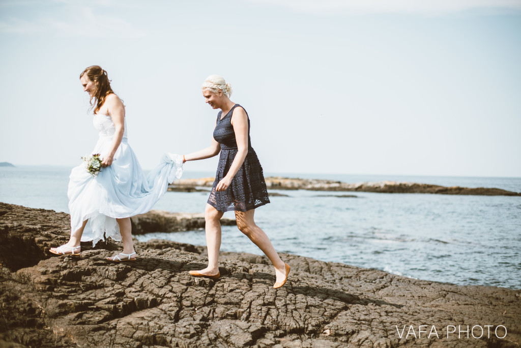 Lake_Superior_Yacht_Yard_Wedding_Melissa_Gavin_VP446