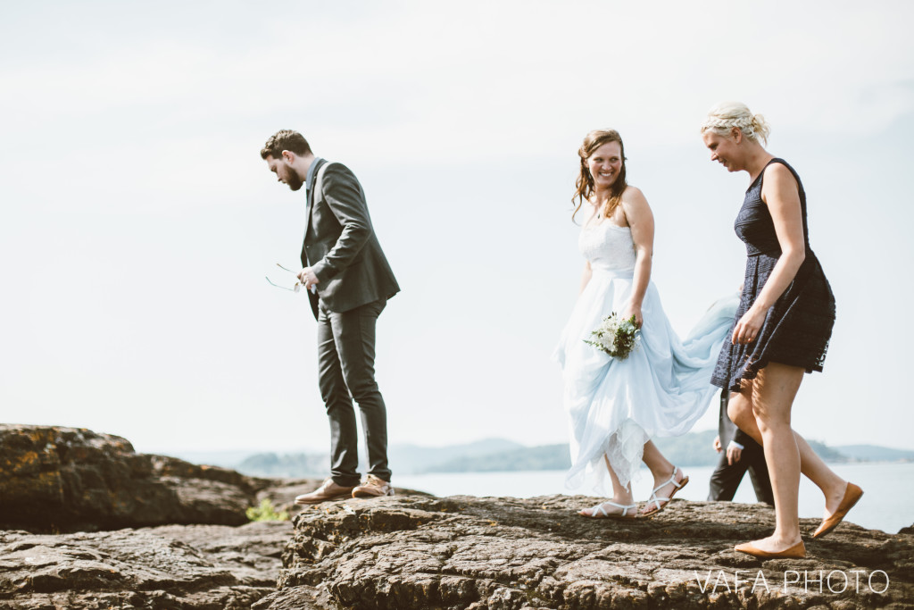 Lake_Superior_Yacht_Yard_Wedding_Melissa_Gavin_VP447