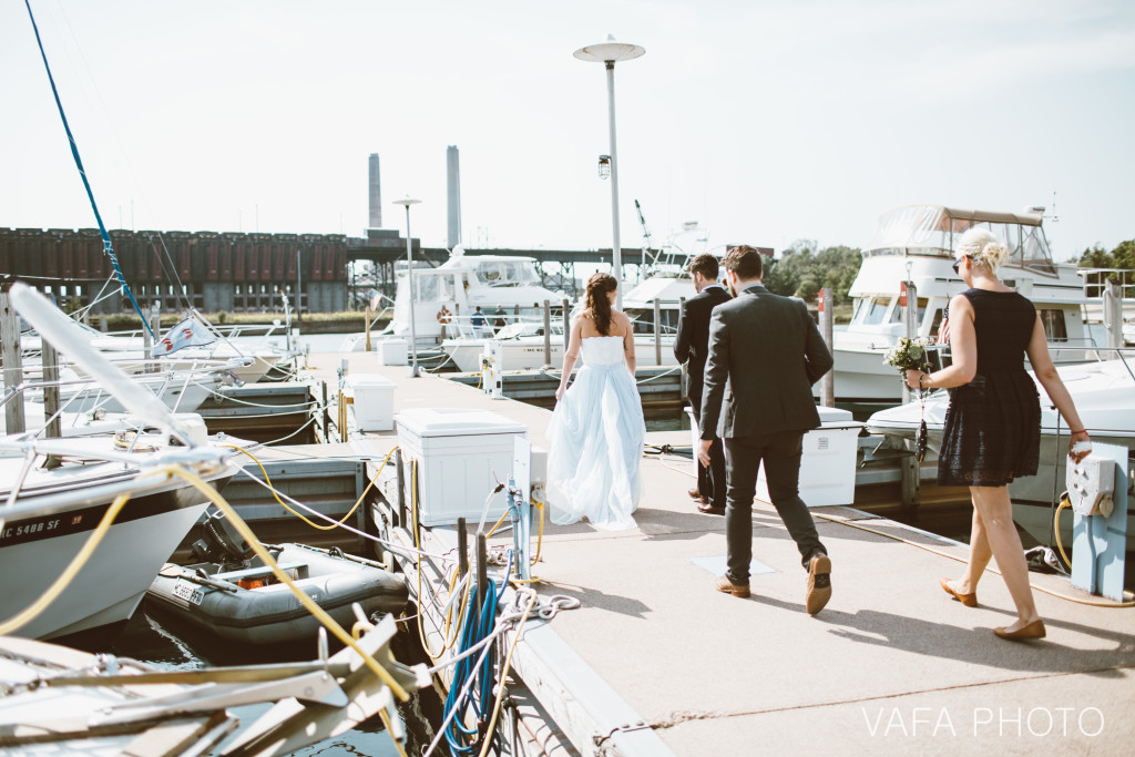 Lake_Superior_Yacht_Yard_Wedding_Melissa_Gavin_VP452