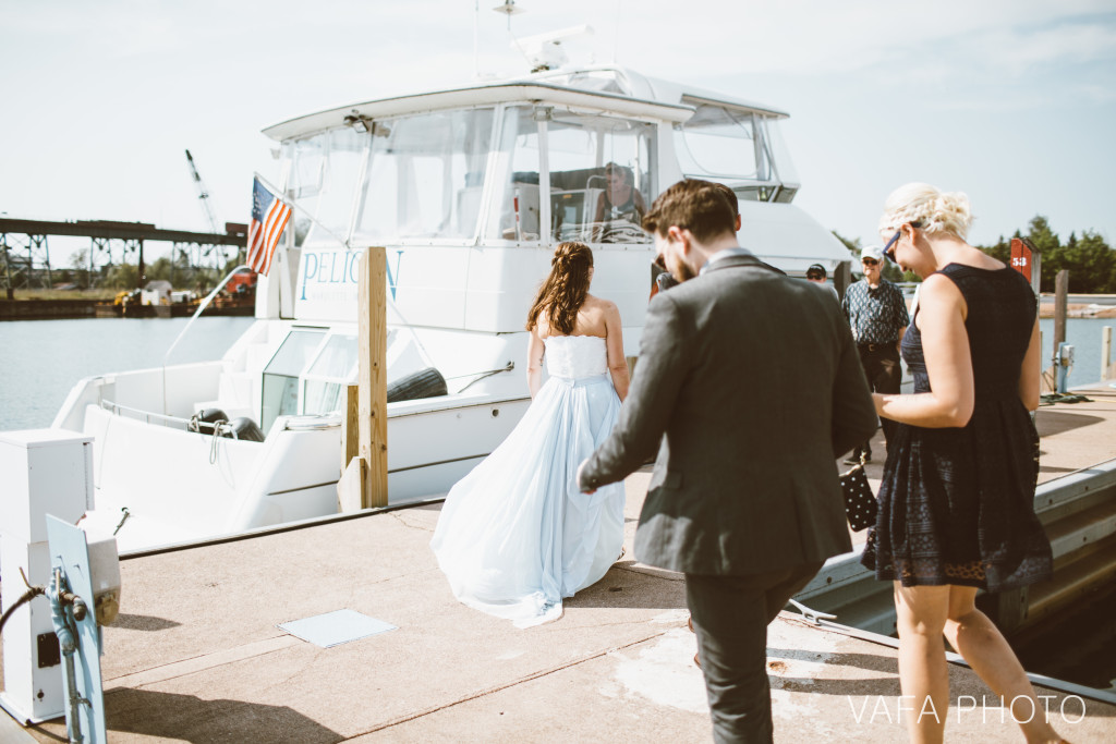 Lake_Superior_Yacht_Yard_Wedding_Melissa_Gavin_VP455