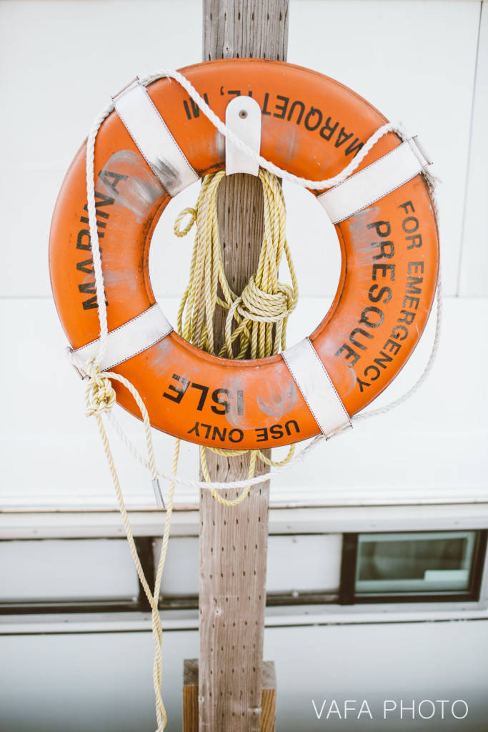 Lake_Superior_Yacht_Yard_Wedding_Melissa_Gavin_VP458