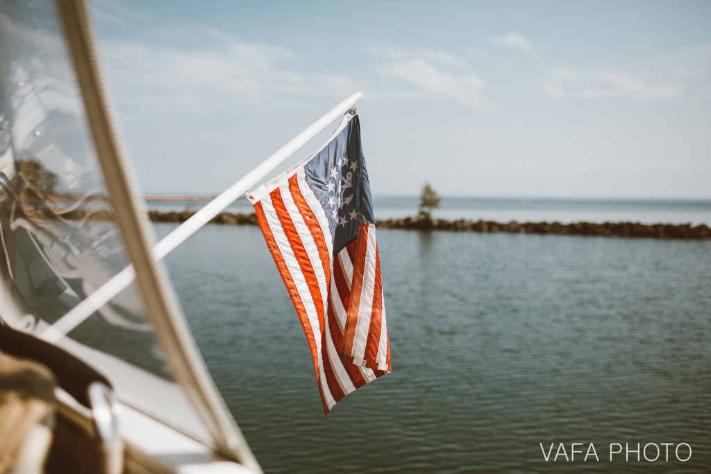 Lake_Superior_Yacht_Yard_Wedding_Melissa_Gavin_VP459