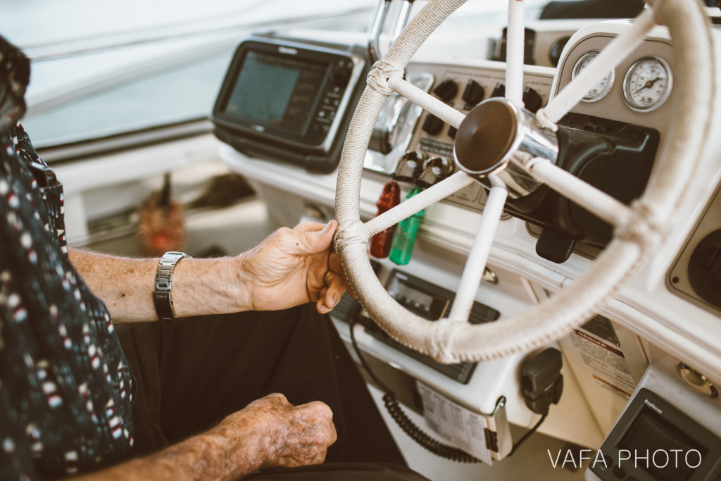 Lake_Superior_Yacht_Yard_Wedding_Melissa_Gavin_VP462