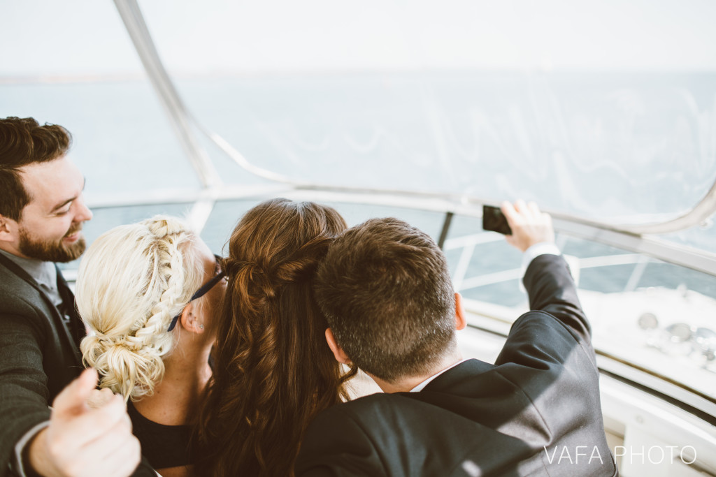 Lake_Superior_Yacht_Yard_Wedding_Melissa_Gavin_VP471